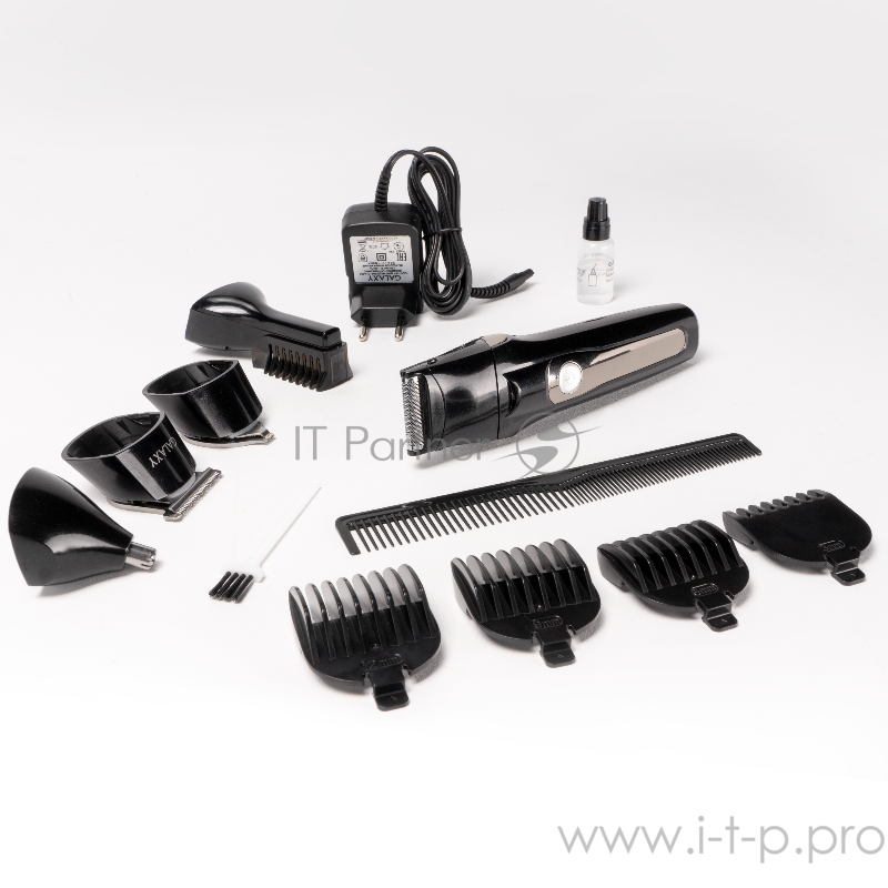 Набор для стрижки GALAXY GL 4150