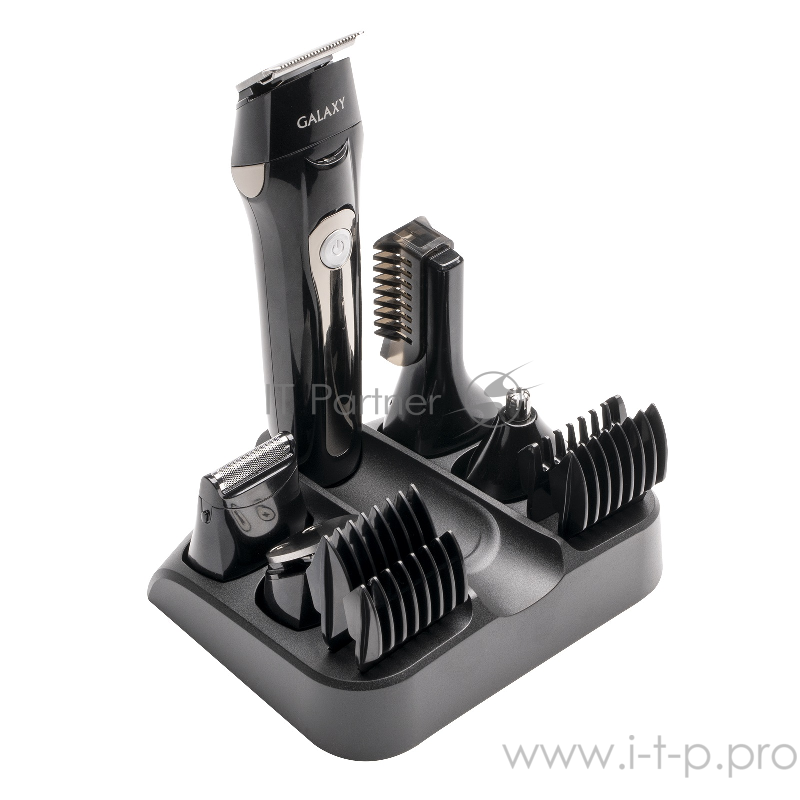 Набор для стрижки GALAXY GL 4150