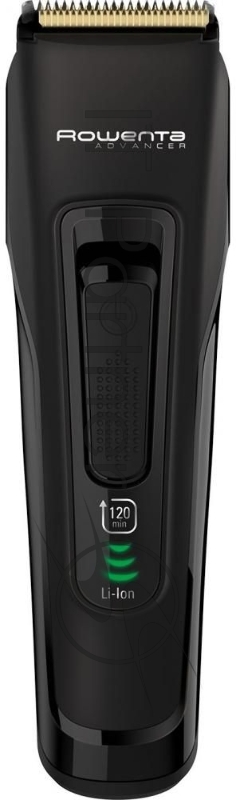 Машинка для стрижки ROWENTA TN5200F5