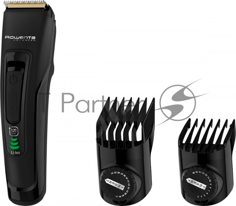 Машинка для стрижки ROWENTA TN5200F5