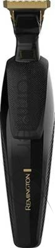 Машинка для стрижки бороды Remington MB7000