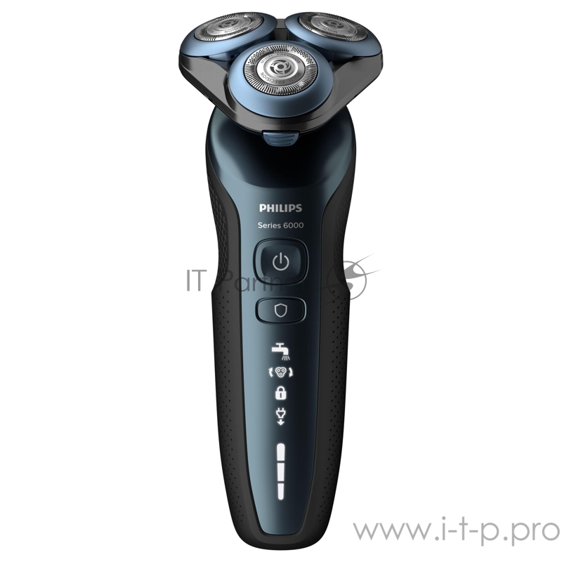 Электробритва PHILIPS S6610/11