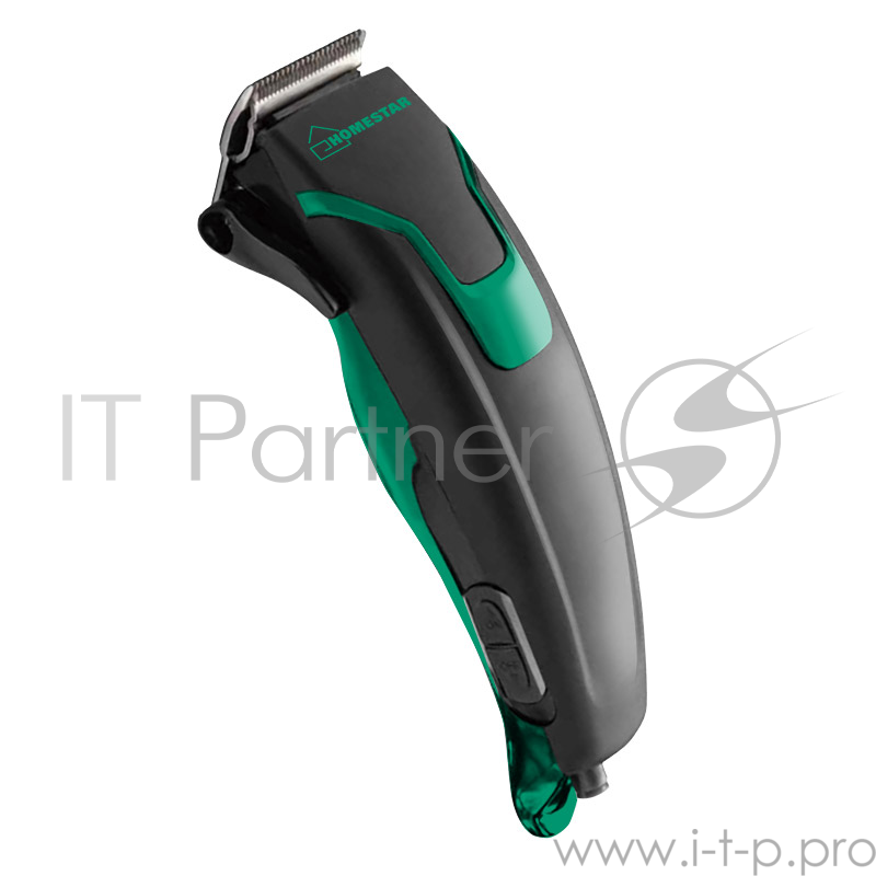 Машинка для стрижки HOMESTAR HS-9005