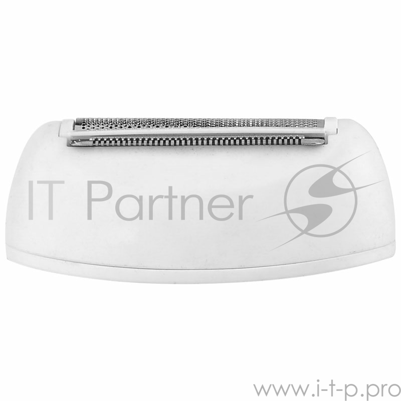 Универсальный набор 3 в 1 Energy EN-739, работа от аккумулятора