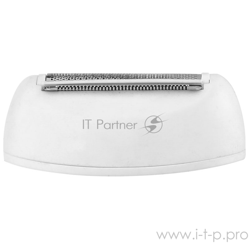 Универсальный набор 3 в 1 Energy EN-739, работа от аккумулятора