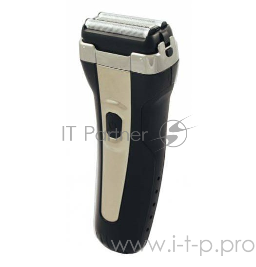 Бритва Бердск 3401 (сеточная)