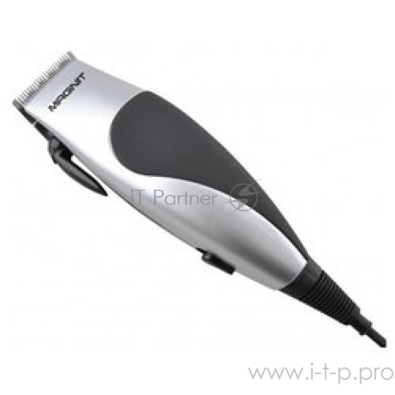 Машинка для стрижки Magnit RMZ-3500