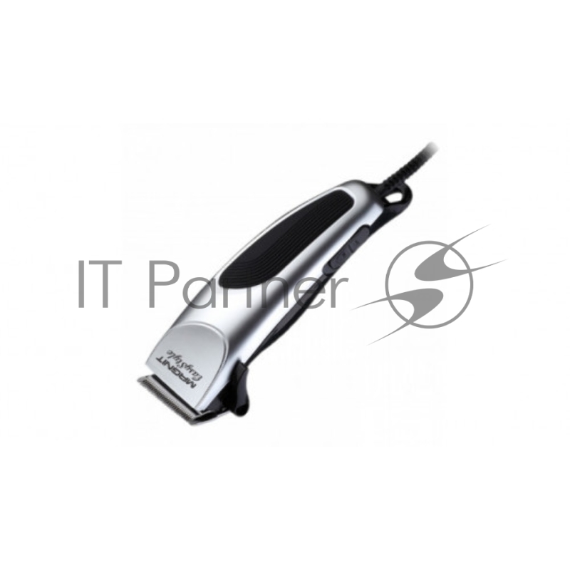 Машинка для стрижки Magnit RMZ-3502