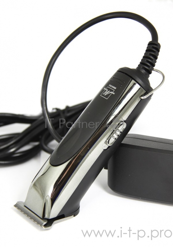 Машинка для стрижки волос МИКМА ИП-66