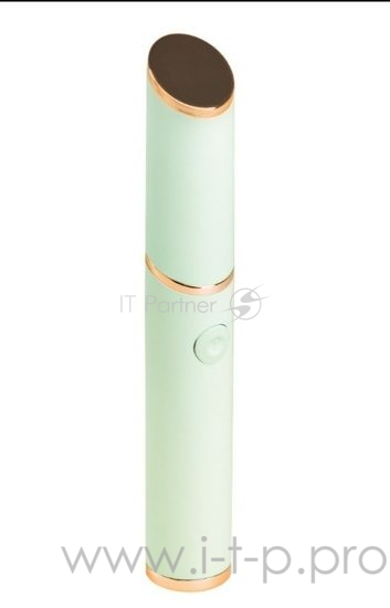 Триммер для бровей Бердск 4102 (с подсветкой) 1,5В (бат.ААА-1шт.)