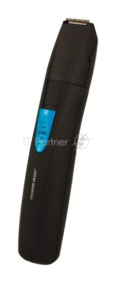 Триммер универсальный Бердск 4202 (3 в 1)