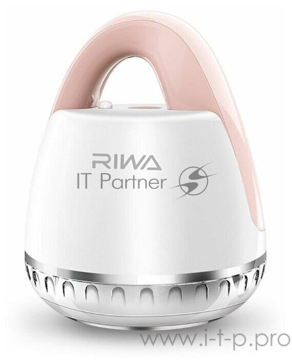 Машинка для стрижки катышков RF-1801 RIWA