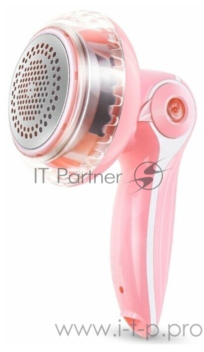 Машинка для стрижки катышков RF-1805 RIWA