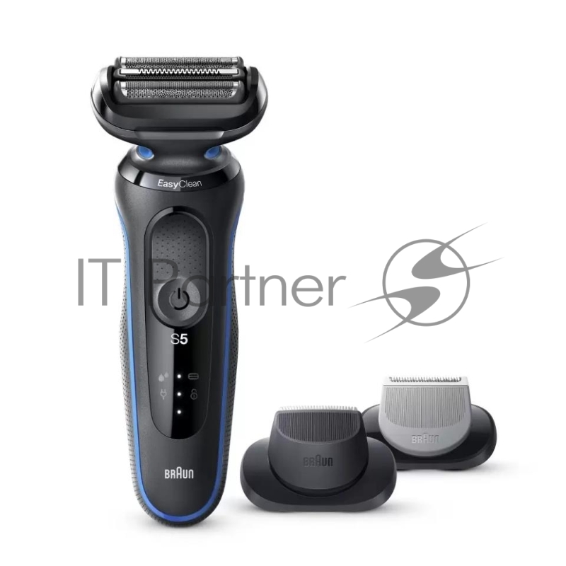Бритва BRAUN 50-B1620s