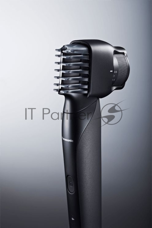Машинка для стрижки PANASONIC ER-GD61-K520