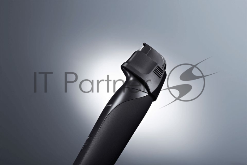 Машинка для стрижки PANASONIC ER-GD61-K520