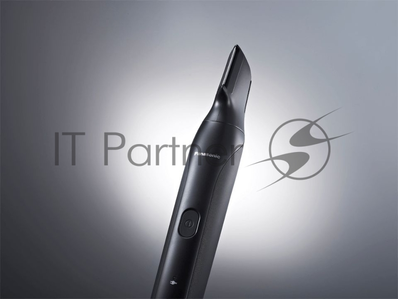 Машинка для стрижки PANASONIC ER-GD61-K520