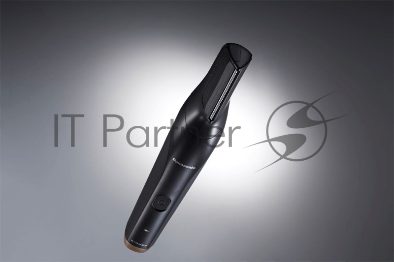 Машинка для стрижки PANASONIC ER-GD61-K520