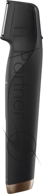 Машинка для стрижки PANASONIC ER-GD61-K520