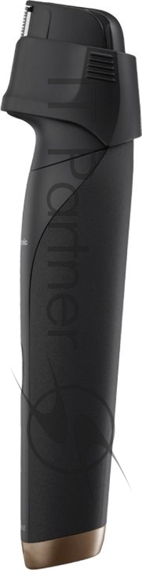 Машинка для стрижки PANASONIC ER-GD61-K520