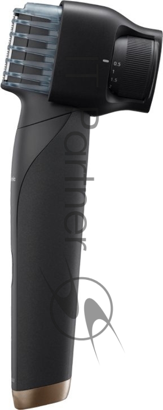 Машинка для стрижки PANASONIC ER-GD61-K520