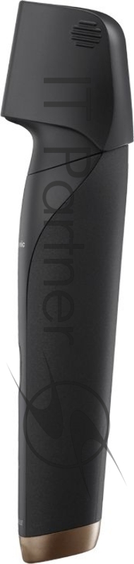 Машинка для стрижки PANASONIC ER-GD61-K520