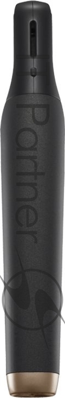 Машинка для стрижки PANASONIC ER-GD61-K520