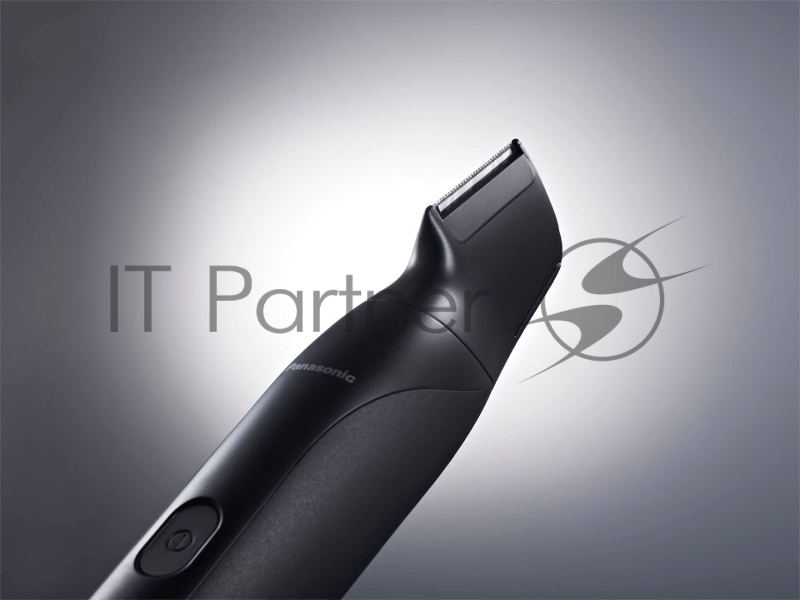 Машинка для стрижки PANASONIC ER-GD61-K520