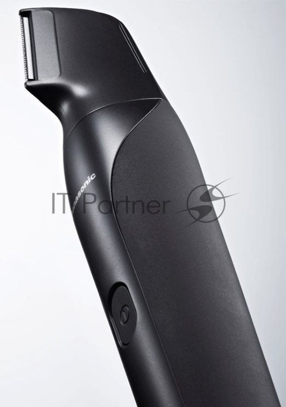 Машинка для стрижки PANASONIC ER-GD61-K520