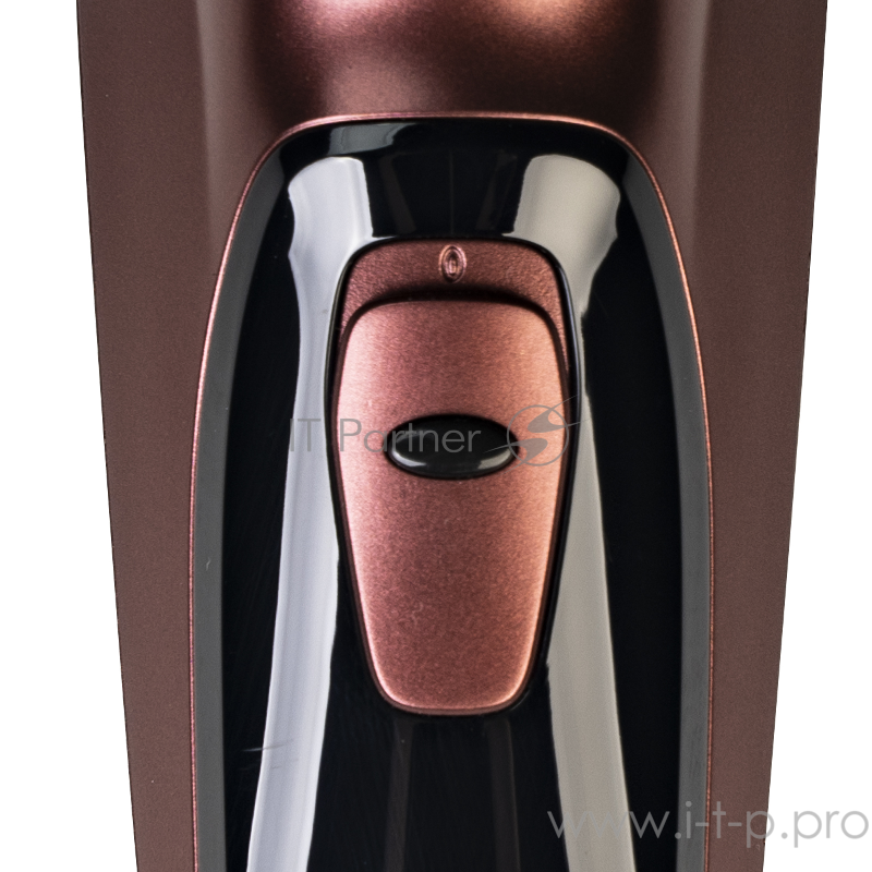 Бритва аккумуляторная GALAXY GL4209 (бронзовая)