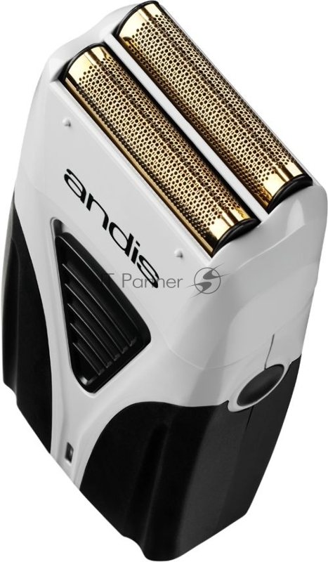 Триммер Andis TS-2 черный