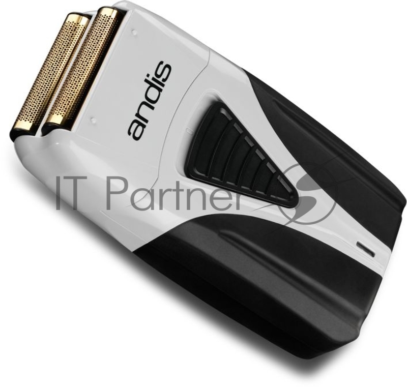 Триммер Andis TS-2 черный