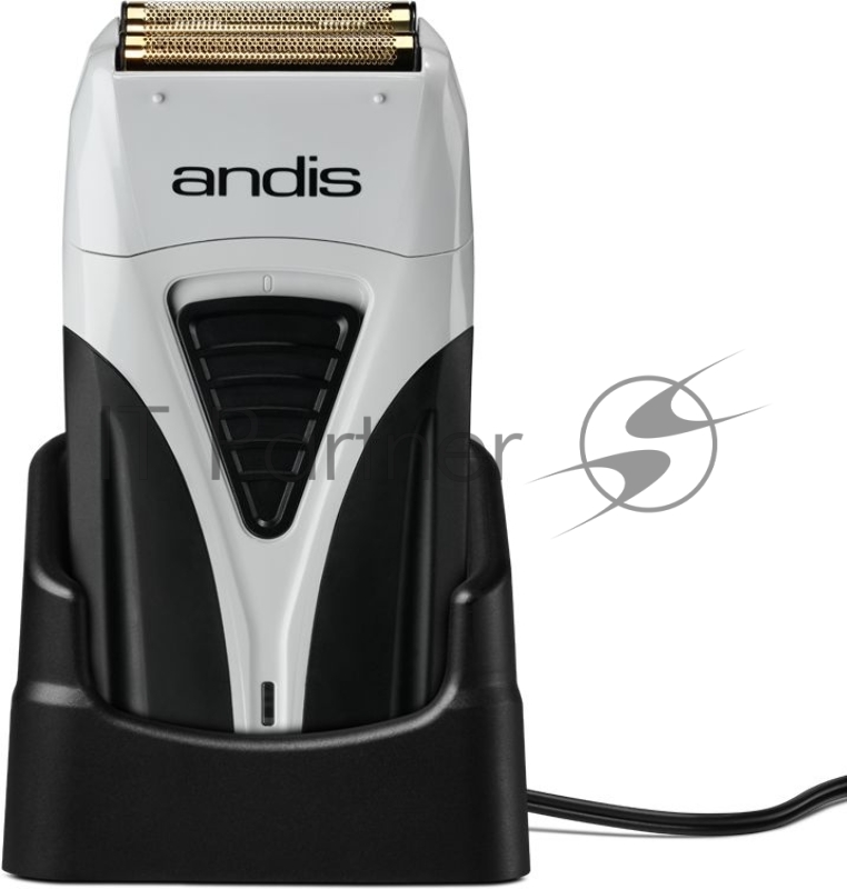 Триммер Andis TS-2 черный