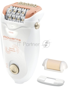 Эпилятор ROWENTA EP5700F1