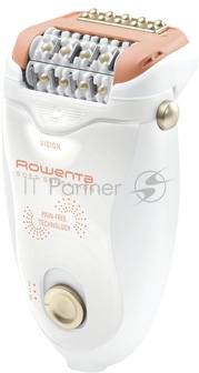 Эпилятор ROWENTA EP5700F1