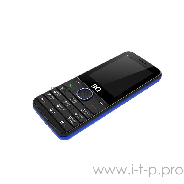 Мобильный телефон BQ 2438 ART L+ Red SC 6531E, 0, 260 MHz, 32 MB, 32 MB, 2G GSM 850/900/1800/1900, Bluetooth Версия 2.0 Экран: 2.4 , 240*320, TN Основная камера: 0.08 MP, инт. отсутствует, FF, 1, F=0.6, вспышка Фронтальная камера: отсутствует, Кол-в