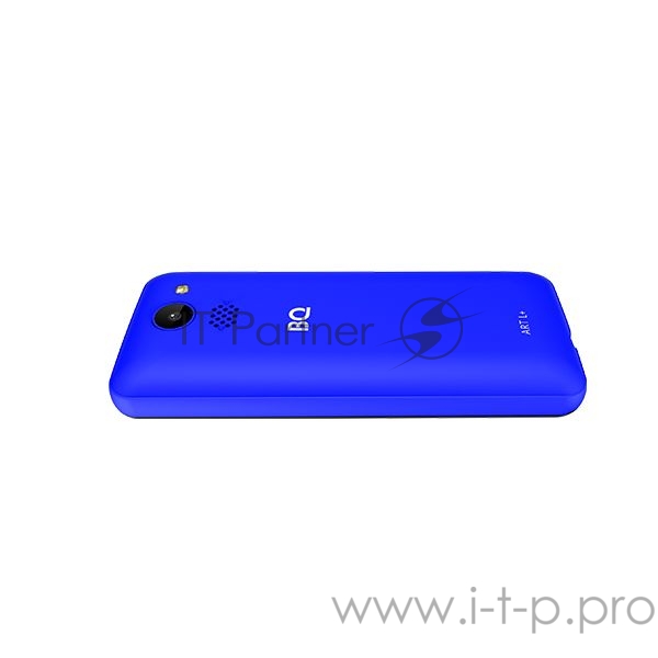 Мобильный телефон BQ 2438 ART L+ Red SC 6531E, 0, 260 MHz, 32 MB, 32 MB, 2G GSM 850/900/1800/1900, Bluetooth Версия 2.0 Экран: 2.4 , 240*320, TN Основная камера: 0.08 MP, инт. отсутствует, FF, 1, F=0.6, вспышка Фронтальная камера: отсутствует, Кол-в