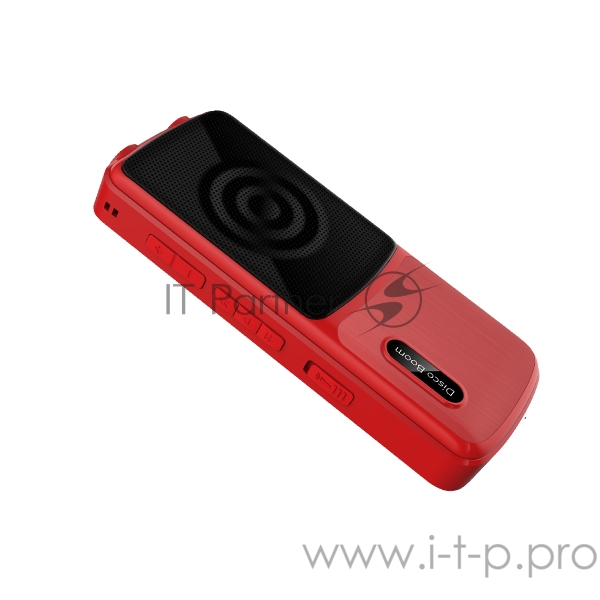 Мобильный телефон BQ 3587 Disco Boom Red SC6531H, 0, MOCOR, 64 Mb, 64 Mb, 2G GSM 850/900/1800/1900, Bluetooth Версия 2.1 Экран: 3.47, 320*480, IPS Основная камера: отсутствует, Фронтальная камера: отсутствует, Кол-во СИМ: 2, Mini, Mini, карта памяти
