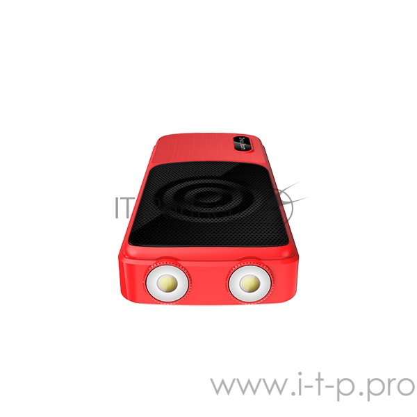 Мобильный телефон BQ 3587 Disco Boom Red SC6531H, 0, MOCOR, 64 Mb, 64 Mb, 2G GSM 850/900/1800/1900, Bluetooth Версия 2.1 Экран: 3.47, 320*480, IPS Основная камера: отсутствует, Фронтальная камера: отсутствует, Кол-во СИМ: 2, Mini, Mini, карта памяти