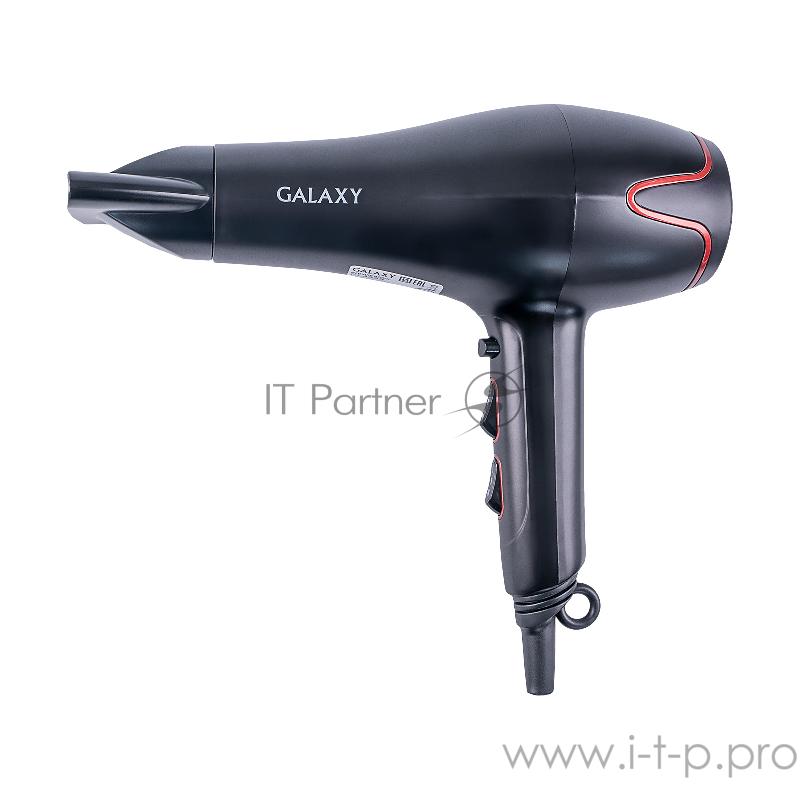 Фен для волос GALAXY GL4333