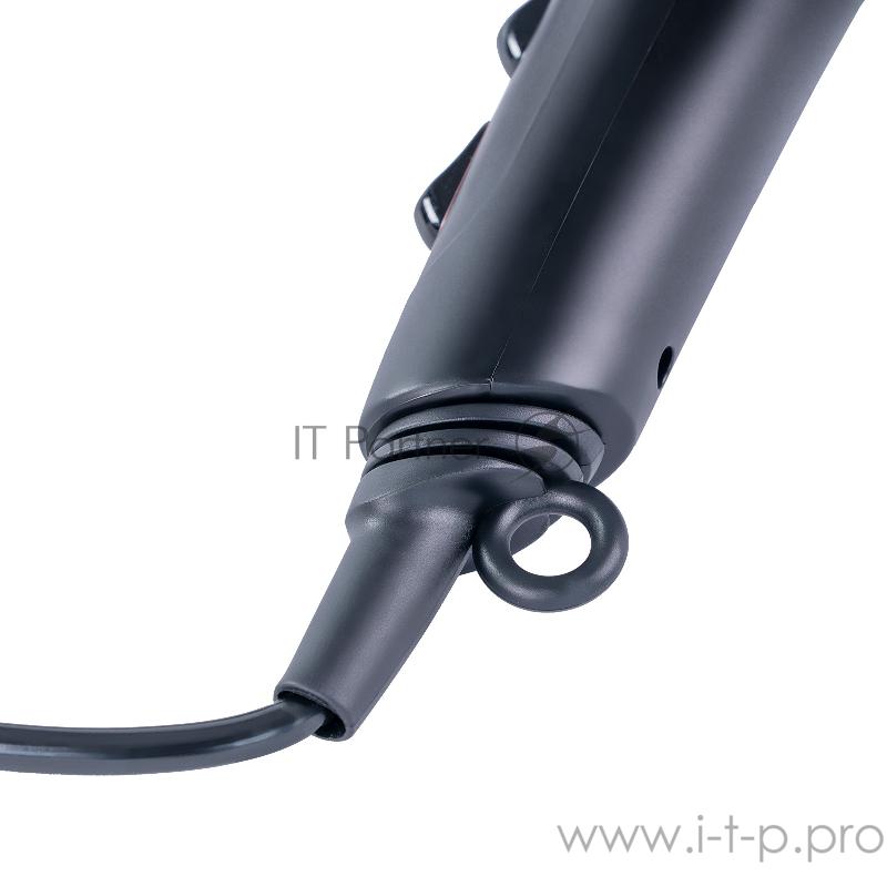 Фен для волос GALAXY GL4333