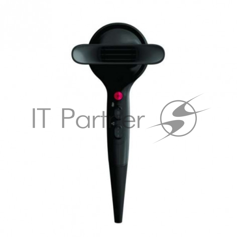 Фен ROWENTA CV5912F0