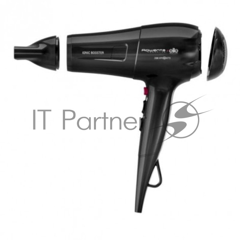 Фен ROWENTA CV5912F0