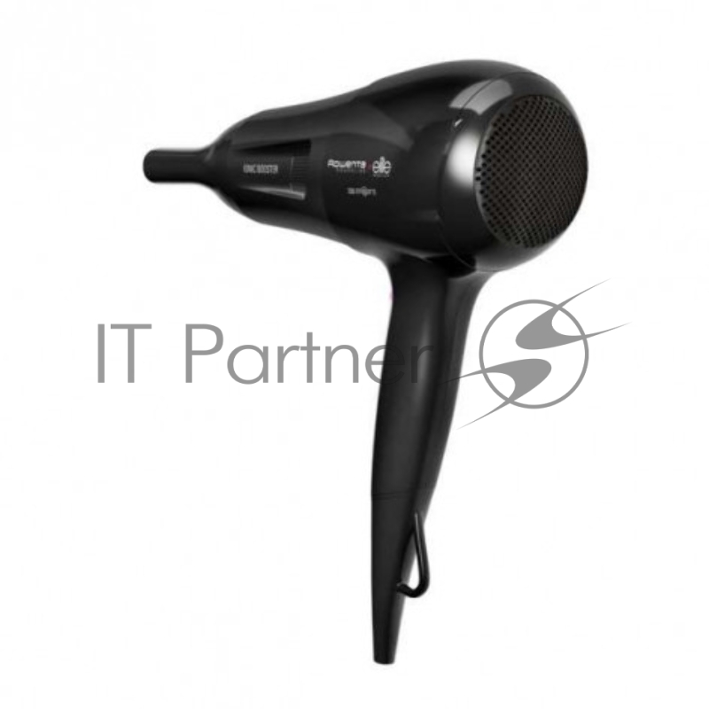 Фен ROWENTA CV5912F0