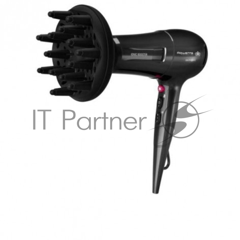 Фен ROWENTA CV5912F0