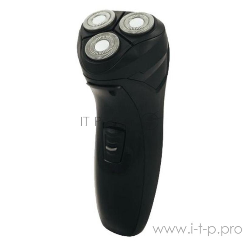 Бритва Бердск 3302АС