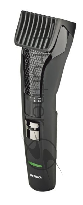 Машинка для стрижки волос Бердск 5206АС аккум.-сет.