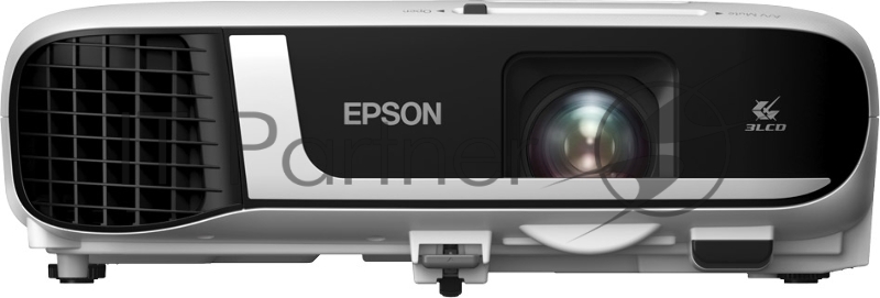 Проектор Epson EB-FH52