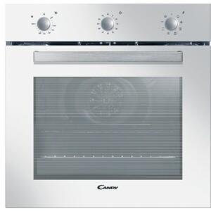 Электрическая духовка Candy FCP612WXL/E1