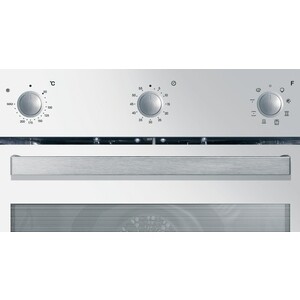 Электрическая духовка Candy FCP612WXL/E1